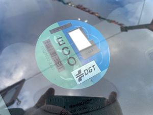 Peugeot 308 1.6 VTI ACCESS GLP  - Foto 24