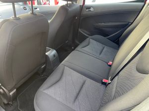 Peugeot 308 1.6 VTI ACCESS GLP  - Foto 13