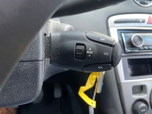 Peugeot 308 1.6 VTI ACCESS GLP  - Foto 18