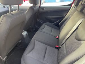 Peugeot 308 1.6 VTI ACCESS GLP  - Foto 10