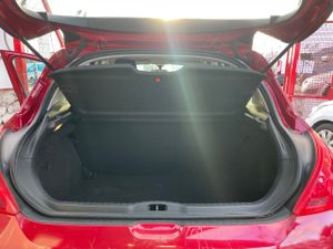 Peugeot 308 1.6 VTI ACCESS GLP  - Foto 11