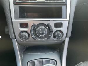 Peugeot 308 1.6 VTI ACCESS GLP  - Foto 16