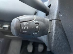 Peugeot 308 1.6 VTI ACCESS GLP  - Foto 19