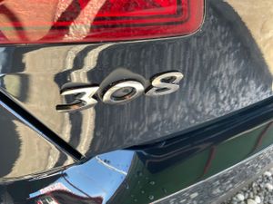 Peugeot 308 5p Active 1.2 PureTech 82  - Foto 19