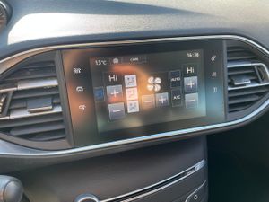 Peugeot 308 5p Active 1.2 PureTech 82  - Foto 14