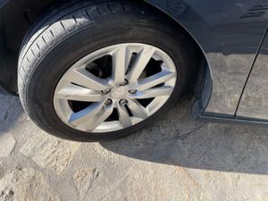 Peugeot 308 5p Active 1.2 PureTech 82  - Foto 20