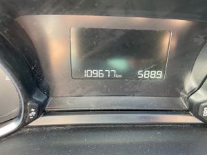 Peugeot 308 5p Active 1.2 PureTech 82  - Foto 13