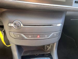 Peugeot 308 5p Active 1.2 PureTech 82  - Foto 15