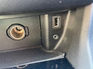 Peugeot 308 5p Active 1.2 PureTech 82  - Foto 16