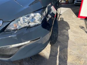 Peugeot 308 5p Active 1.2 PureTech 82  - Foto 21