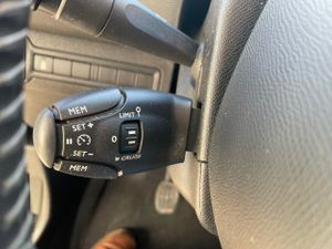 Peugeot 308 5p Active 1.2 PureTech 82  - Foto 17