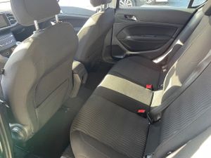 Peugeot 308 5p Active 1.2 PureTech 82  - Foto 11