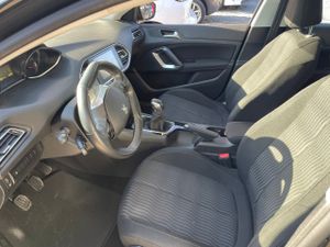 Peugeot 308 5p Active 1.2 PureTech 82  - Foto 10