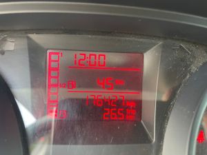 Seat Ibiza 5p 1.6 TDI CR 105 CV Style  - Foto 13