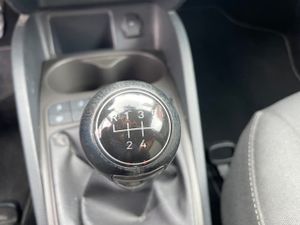 Seat Ibiza 5p 1.6 TDI CR 105 CV Style  - Foto 17