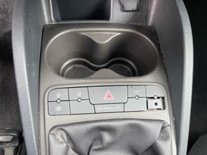 Seat Ibiza 5p 1.6 TDI CR 105 CV Style  - Foto 16