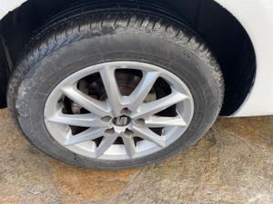 Seat Ibiza 5p 1.6 TDI CR 105 CV Style  - Foto 22