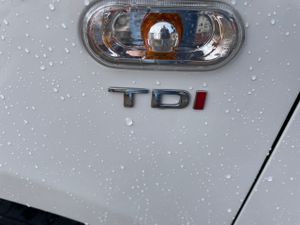 Seat Ibiza 5p 1.6 TDI CR 105 CV Style  - Foto 21