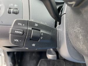 Seat Ibiza 5p 1.6 TDI CR 105 CV Style  - Foto 18