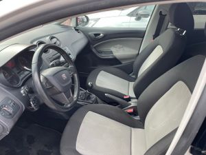 Seat Ibiza 5p 1.6 TDI CR 105 CV Style  - Foto 11