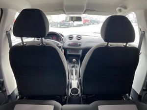 Seat Ibiza 5p 1.6 TDI CR 105 CV Style  - Foto 9