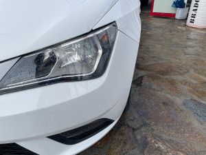 Seat Ibiza 5p 1.6 TDI CR 105 CV Style  - Foto 24