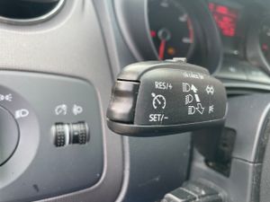 Seat Ibiza 5p 1.6 TDI CR 105 CV Style  - Foto 19