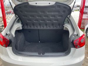 Seat Ibiza 5p 1.6 TDI CR 105 CV Style  - Foto 8