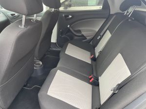 Seat Ibiza 5p 1.6 TDI CR 105 CV Style  - Foto 12