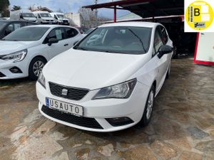 Seat Ibiza 5p 1.6 TDI CR 105 CV Style  - Foto 2