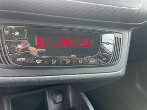 Seat Ibiza 5p 1.6 TDI CR 105 CV Style  - Foto 15