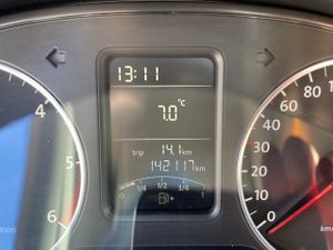 Volkswagen Polo 3p Advance 1.2 TDI 75 CV  - Foto 13