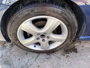 Volkswagen Polo 3p Advance 1.2 TDI 75 CV  - Foto 19