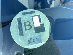 Volkswagen Polo 3p Advance 1.2 TDI 75 CV  - Foto 20