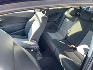 Volkswagen Polo 3p Advance 1.2 TDI 75 CV  - Foto 12