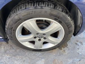 Volkswagen Polo 3p Advance 1.2 TDI 75 CV  - Foto 18