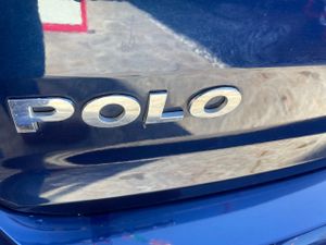 Volkswagen Polo 3p Advance 1.2 TDI 75 CV  - Foto 16