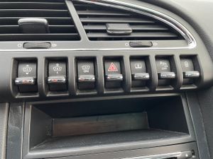 Peugeot 3008 1.6 HDI ALLURE AUTOMATICO  - Foto 18