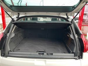 Peugeot 3008 1.6 HDI ALLURE AUTOMATICO  - Foto 8