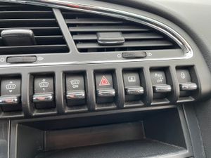 Peugeot 3008 1.6 HDI ALLURE AUTOMATICO  - Foto 16