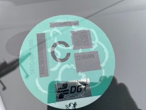 Peugeot 3008 1.6 HDI ALLURE AUTOMATICO  - Foto 30