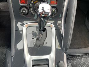 Peugeot 3008 1.6 HDI ALLURE AUTOMATICO  - Foto 20