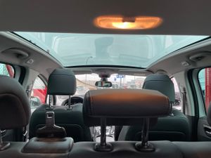 Peugeot 3008 1.6 HDI ALLURE AUTOMATICO  - Foto 9