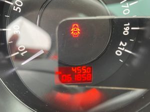 Peugeot 3008 1.6 HDI ALLURE AUTOMATICO  - Foto 14