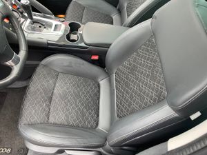 Peugeot 3008 1.6 HDI ALLURE AUTOMATICO  - Foto 23