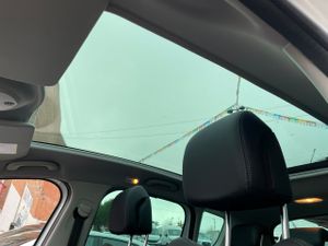 Peugeot 3008 1.6 HDI ALLURE AUTOMATICO  - Foto 24