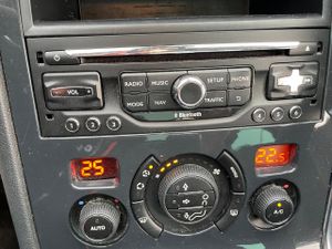 Peugeot 3008 1.6 HDI ALLURE AUTOMATICO  - Foto 19