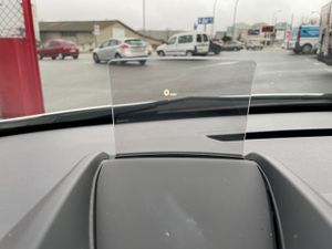 Peugeot 3008 1.6 HDI ALLURE AUTOMATICO  - Foto 17