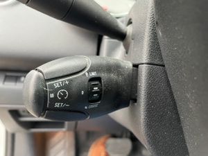 Peugeot 3008 1.6 HDI ALLURE AUTOMATICO  - Foto 22