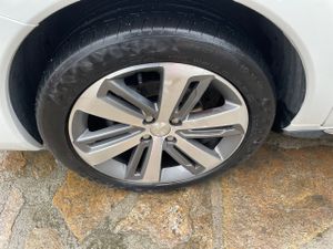 Peugeot 3008 1.6 HDI ALLURE AUTOMATICO  - Foto 28